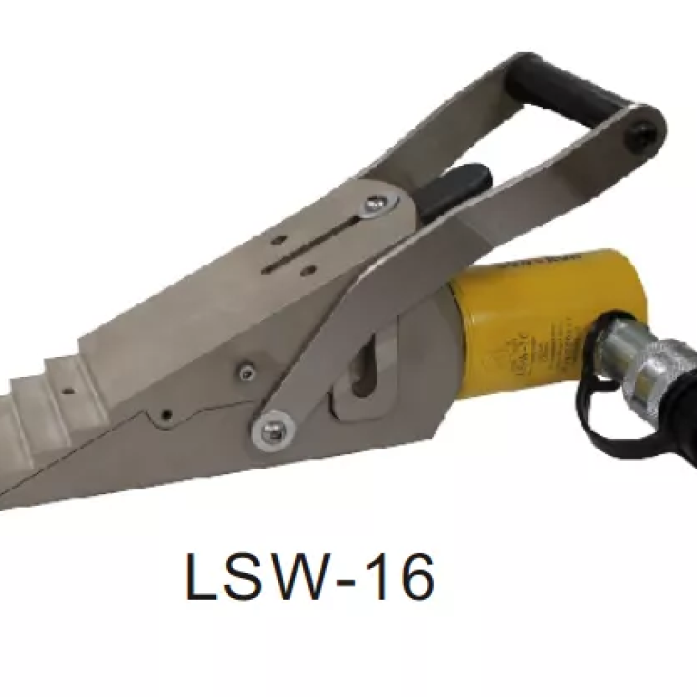 LSW-16