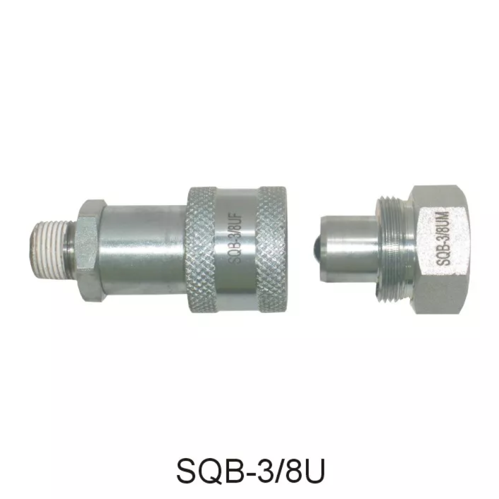 SQB-3-8U