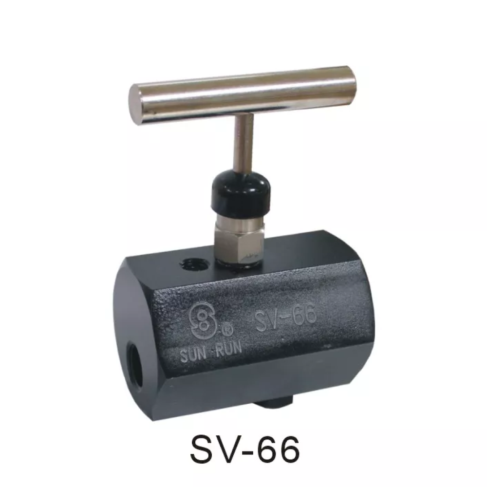 SV-66